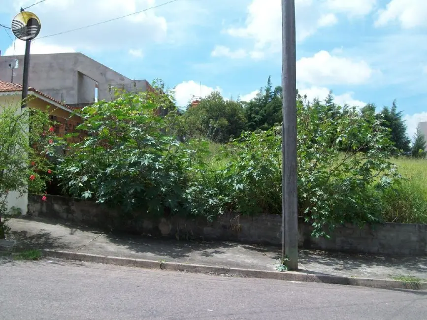 Foto 2 de Terreno / Lote à venda, 1177m2 em Itupeva - SP