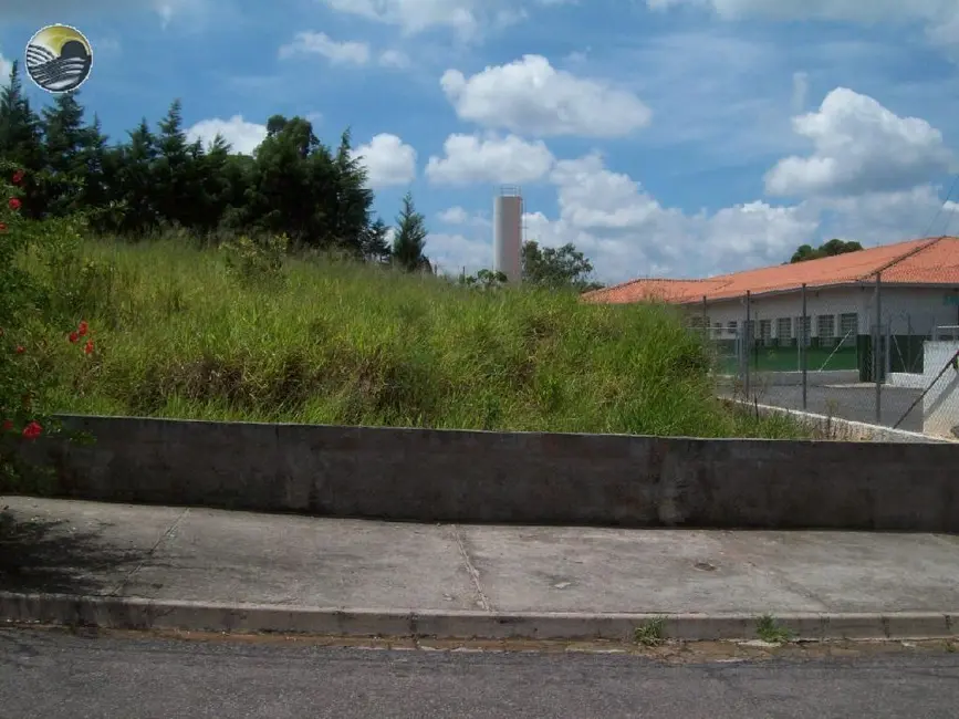 Terreno / Lote à venda, 1177m2 em Itupeva - SP - imagem 3 Foto 3 de Terreno / Lote à venda, 1177m2 em Itupeva - SP
