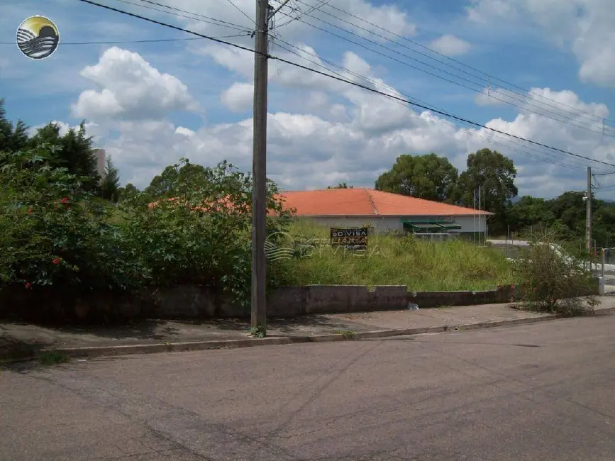 Foto 4 de Terreno / Lote à venda, 1177m2 em Itupeva - SP