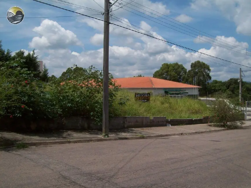 Terreno / Lote à venda, 1177m2 em Itupeva - SP - imagem 4 Foto 4 de Terreno / Lote à venda, 1177m2 em Itupeva - SP
