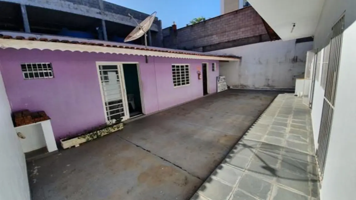 Foto 5 de Sala Comercial à venda, 337m2 em Itupeva - SP