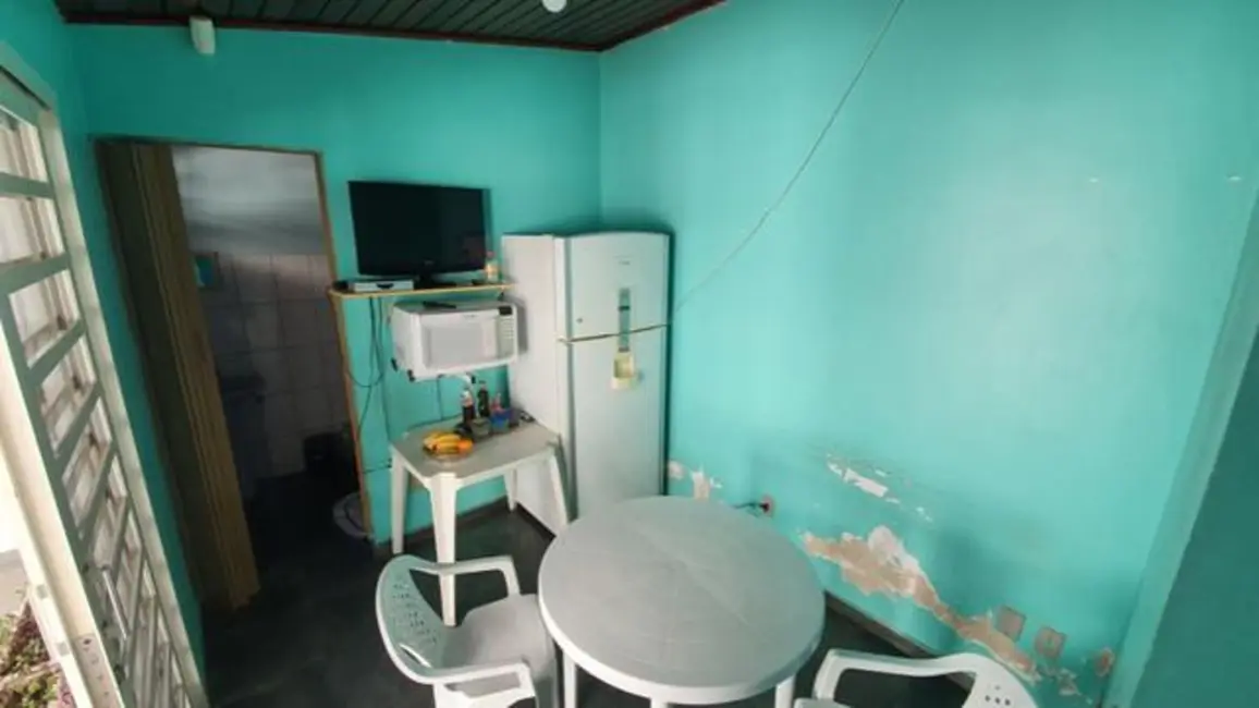 Foto 8 de Sala Comercial à venda, 337m2 em Itupeva - SP