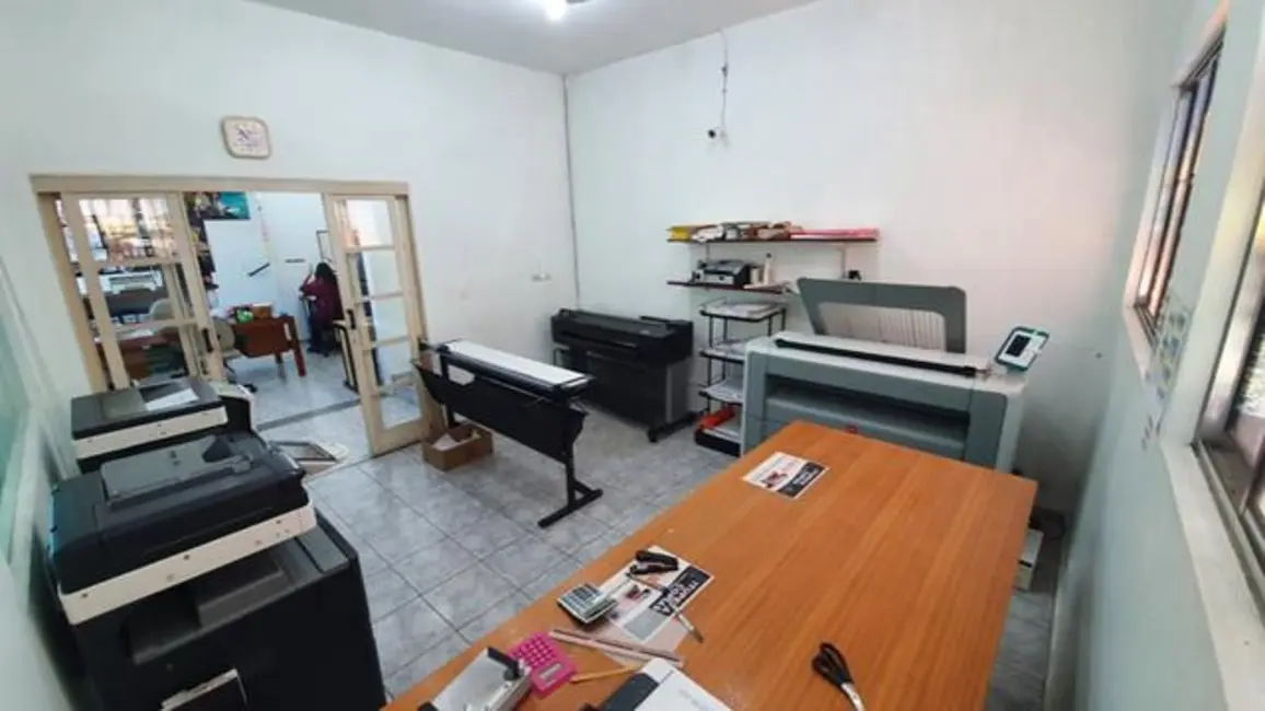 Foto 4 de Sala Comercial à venda, 337m2 em Itupeva - SP