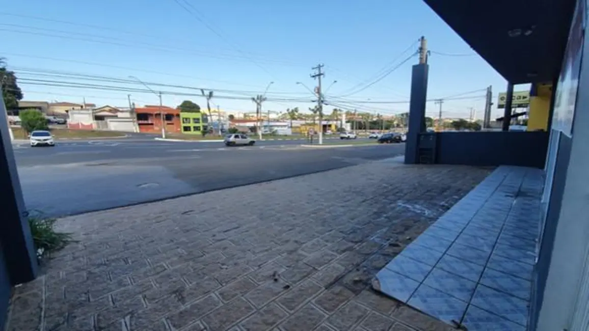 Foto 3 de Sala Comercial à venda, 337m2 em Itupeva - SP