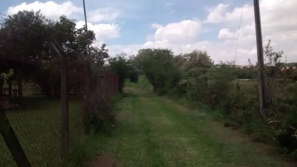 Foto 9 de Sítio / Rancho com 4 quartos à venda, 48000m2 em Itupeva - SP