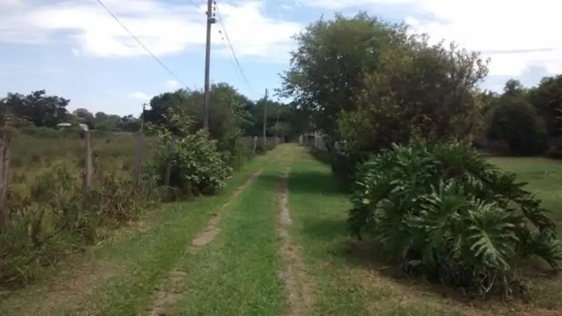 Foto 7 de Sítio / Rancho com 4 quartos à venda, 48000m2 em Itupeva - SP