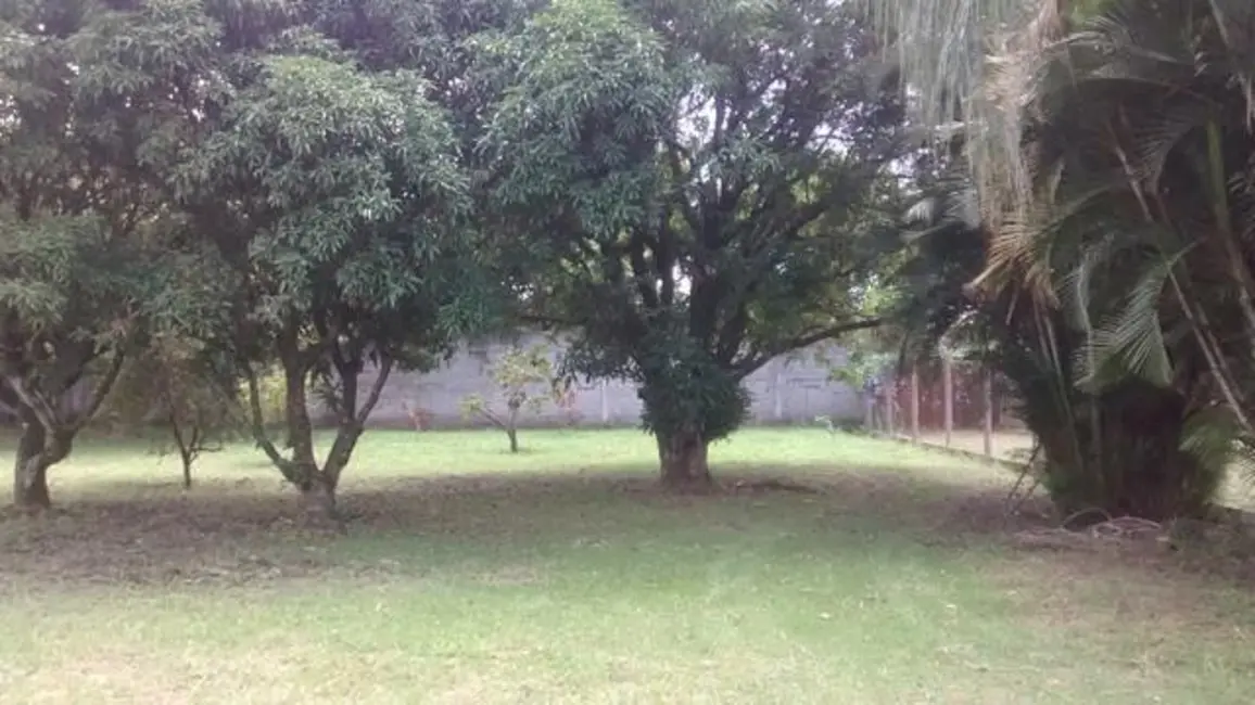 Foto 8 de Sítio / Rancho com 4 quartos à venda, 48000m2 em Itupeva - SP