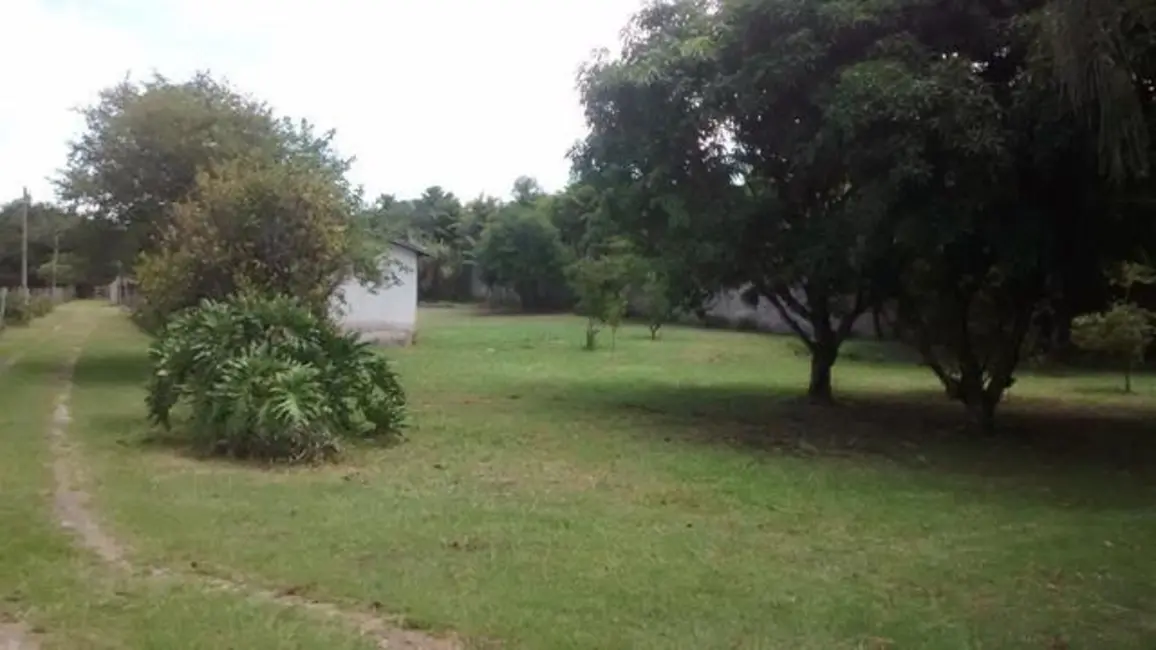 Foto 4 de Sítio / Rancho com 4 quartos à venda, 48000m2 em Itupeva - SP