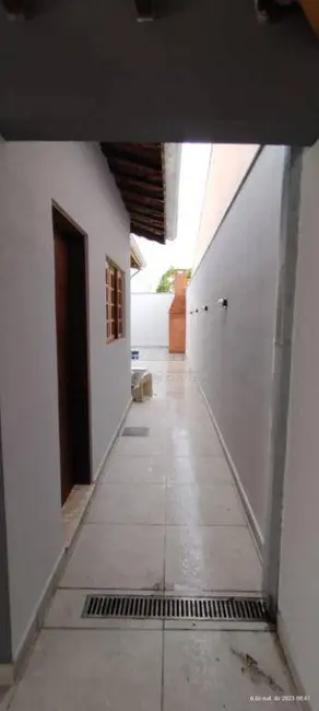 Foto 6 de Casa com 3 quartos à venda, 202m2 em Itupeva - SP