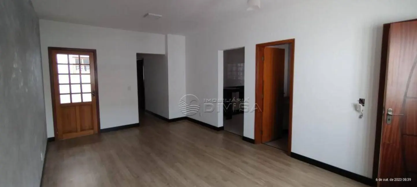 Foto 1 de Casa com 3 quartos à venda, 202m2 em Itupeva - SP