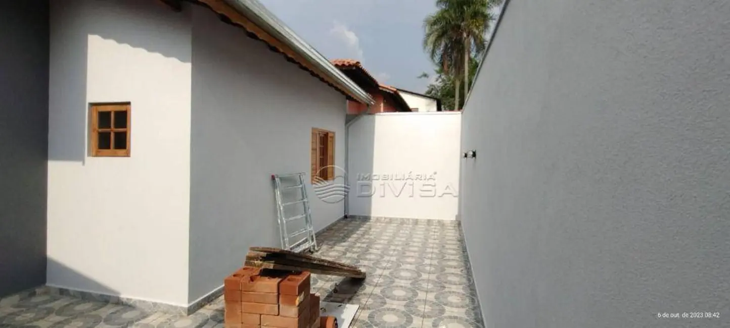 Foto 9 de Casa com 3 quartos à venda, 202m2 em Itupeva - SP