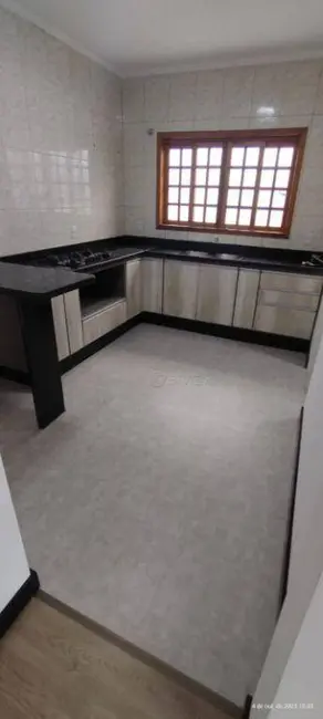 Foto 2 de Casa com 3 quartos à venda, 202m2 em Itupeva - SP