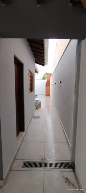 Casa com 3 quartos à venda, 202m2 em Itupeva - SP - imagem 6 Foto 6 de Casa com 3 quartos à venda, 202m2 em Itupeva - SP