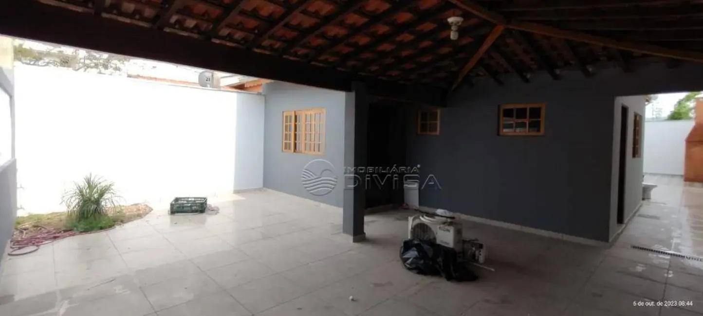 Foto 7 de Casa com 3 quartos à venda, 202m2 em Itupeva - SP
