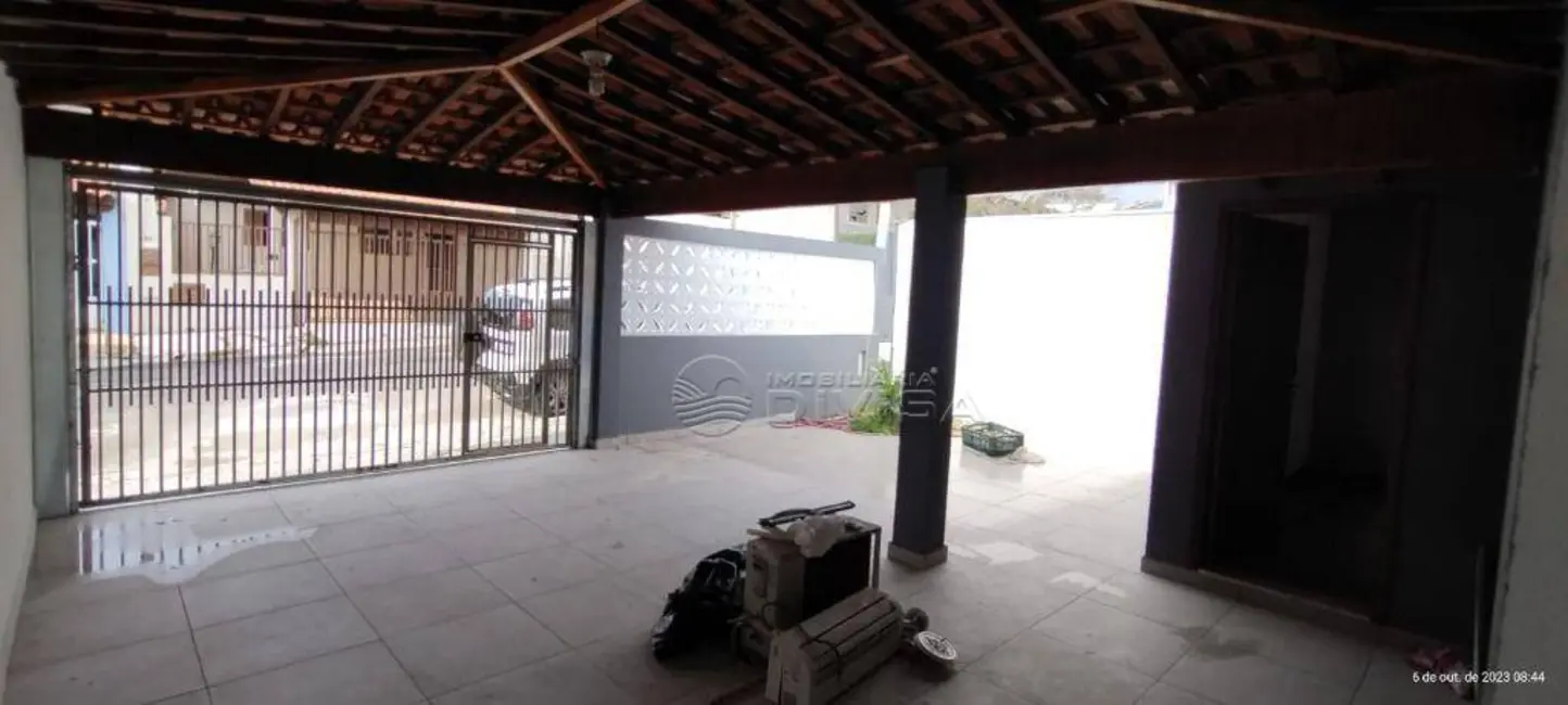 Foto 4 de Casa com 3 quartos à venda, 202m2 em Itupeva - SP