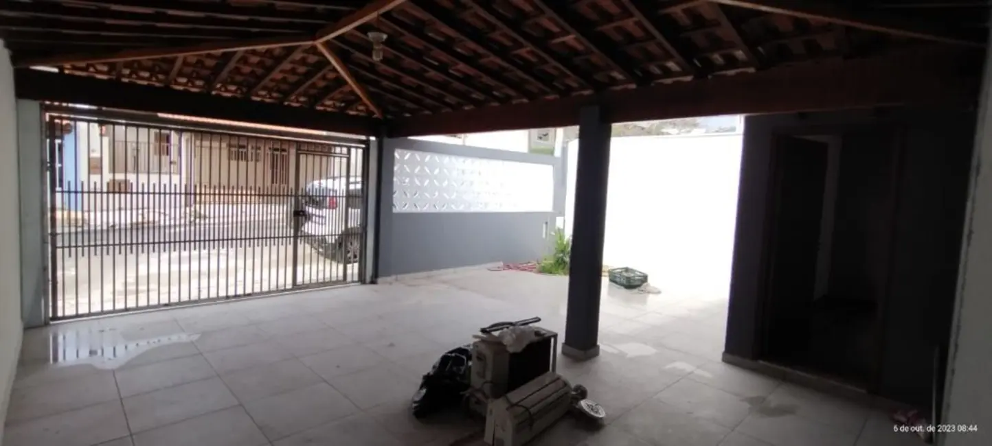 Casa com 3 quartos à venda, 202m2 em Itupeva - SP - imagem 4 Foto 4 de Casa com 3 quartos à venda, 202m2 em Itupeva - SP