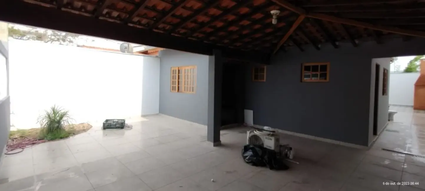 Casa com 3 quartos à venda, 202m2 em Itupeva - SP - imagem 7 Foto 7 de Casa com 3 quartos à venda, 202m2 em Itupeva - SP