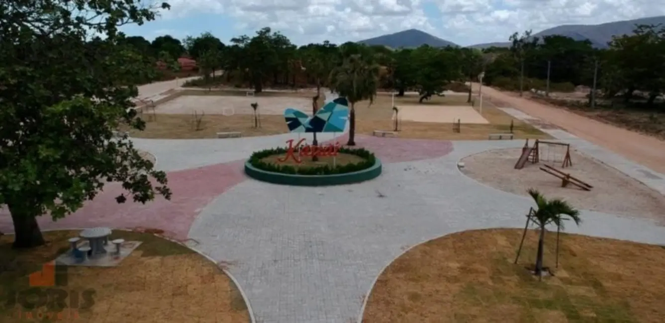 Terreno / Lote à venda, 200m2 em Icaraí, Caucaia - CE - imagem 3 Foto 3 de Terreno / Lote à venda, 200m2 em Icaraí, Caucaia - CE