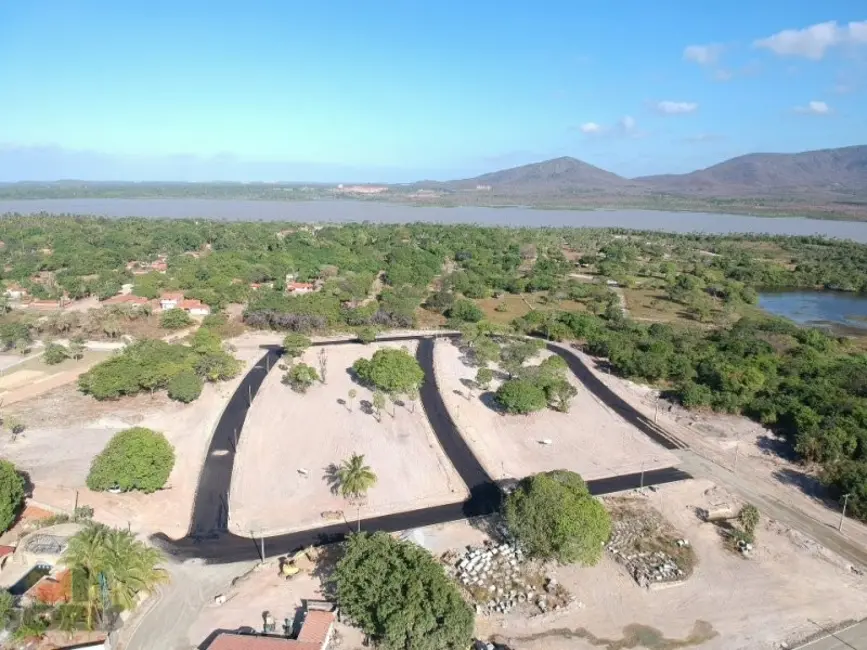 Terreno / Lote à venda, 200m2 em Icaraí, Caucaia - CE - imagem 7 Foto 7 de Terreno / Lote à venda, 200m2 em Icaraí, Caucaia - CE