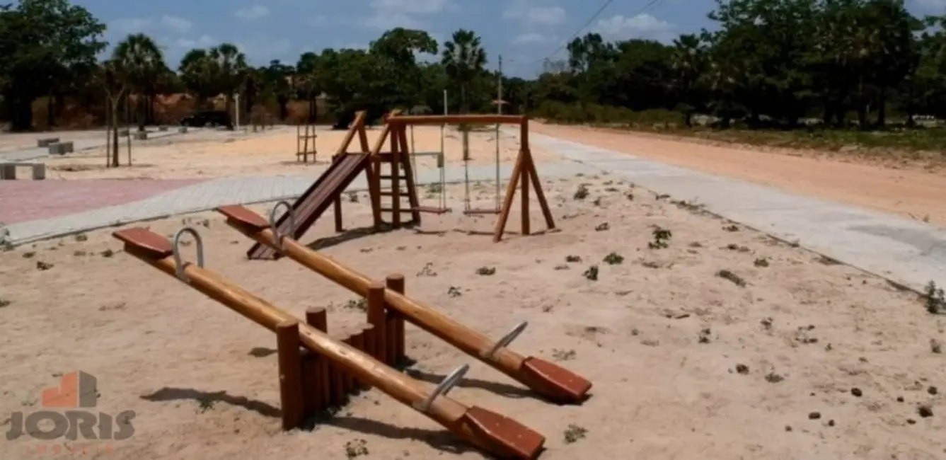 Terreno / Lote à venda, 200m2 em Icaraí, Caucaia - CE - imagem 5 Foto 5 de Terreno / Lote à venda, 200m2 em Icaraí, Caucaia - CE