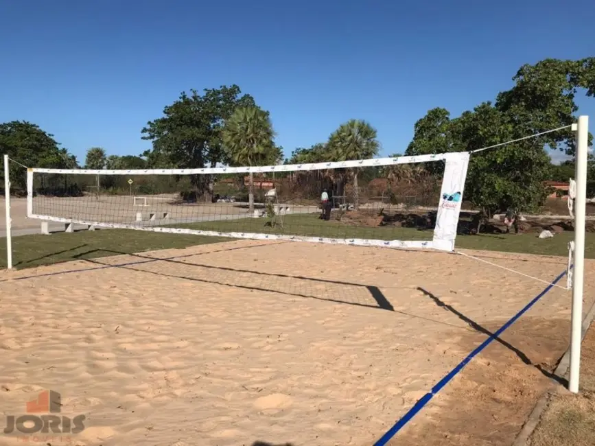 Terreno / Lote à venda, 200m2 em Icaraí, Caucaia - CE - imagem 6 Foto 6 de Terreno / Lote à venda, 200m2 em Icaraí, Caucaia - CE