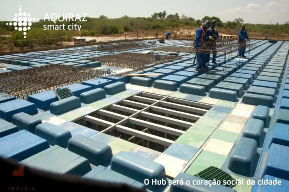 Terreno / Lote à venda, 150m2 em Sabiaguaba, Fortaleza - CE - imagem 6 Foto 6 de Terreno / Lote à venda, 150m2 em Sabiaguaba, Fortaleza - CE