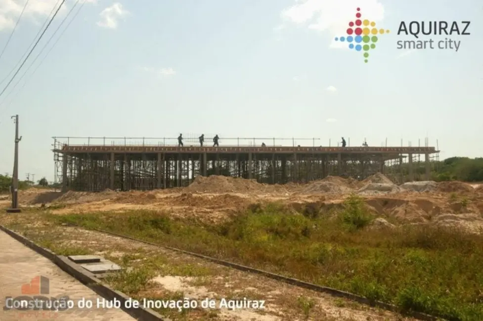 Terreno / Lote à venda, 150m2 em Sabiaguaba, Fortaleza - CE - imagem 5 Foto 5 de Terreno / Lote à venda, 150m2 em Sabiaguaba, Fortaleza - CE