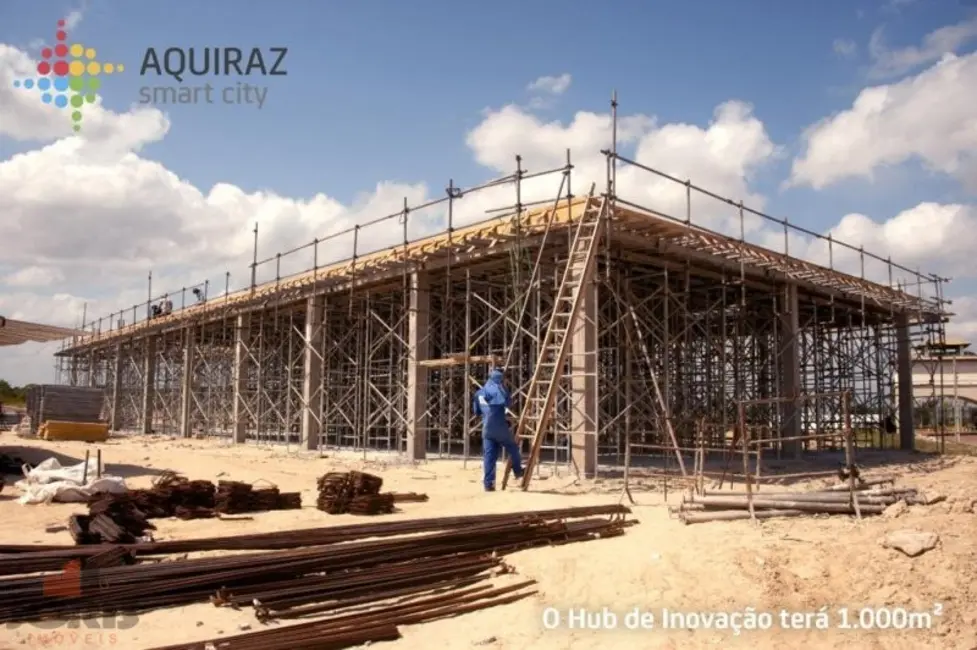 Terreno / Lote à venda, 150m2 em Sabiaguaba, Fortaleza - CE - imagem 3 Foto 3 de Terreno / Lote à venda, 150m2 em Sabiaguaba, Fortaleza - CE