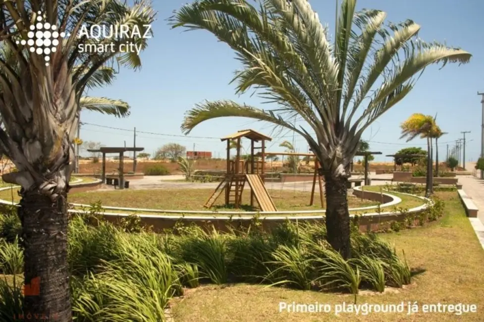 Terreno / Lote à venda, 150m2 em Sabiaguaba, Fortaleza - CE - imagem 4 Foto 4 de Terreno / Lote à venda, 150m2 em Sabiaguaba, Fortaleza - CE