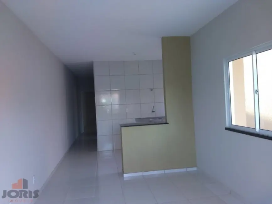 Foto 6 de Casa com 2 quartos à venda, 72m2 em Alto da Estrela, Horizonte - CE