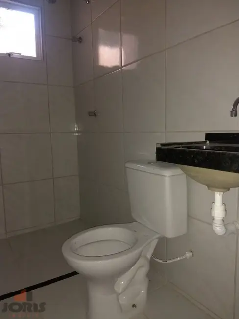 Foto 4 de Casa com 2 quartos à venda, 72m2 em Alto da Estrela, Horizonte - CE