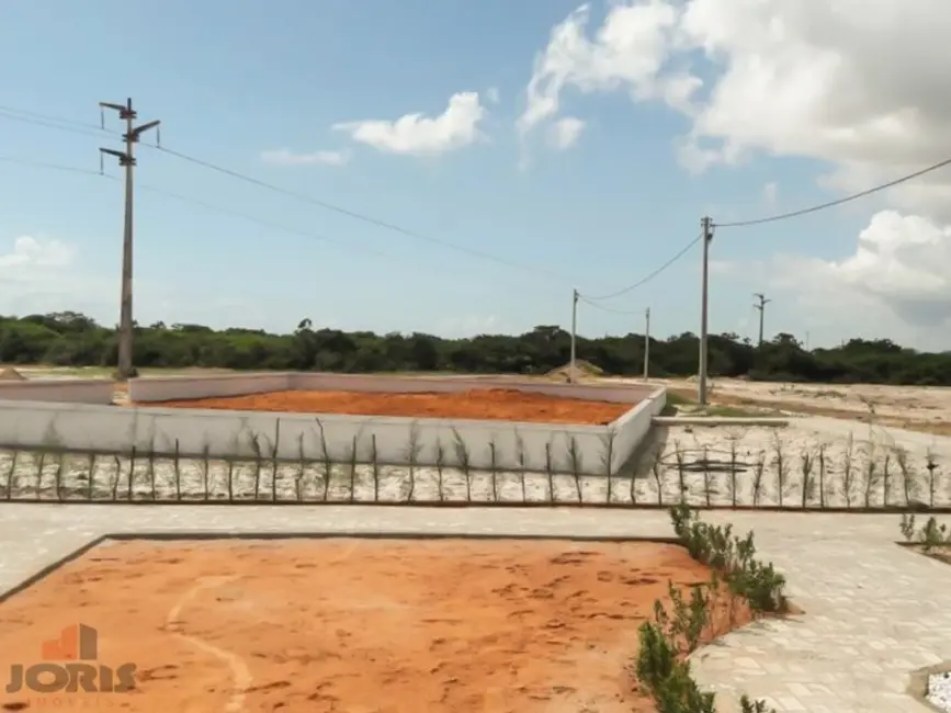 Terreno / Lote à venda, 250m2 em Sao Goncalo Do Amarante - CE - imagem 9 Foto 9 de Terreno / Lote à venda, 250m2 em Sao Goncalo Do Amarante - CE