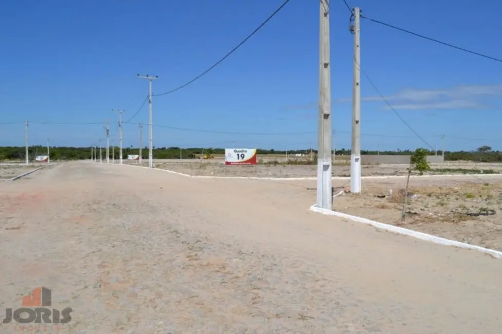 Terreno / Lote à venda, 250m2 em Sao Goncalo Do Amarante - CE - imagem 4 Foto 4 de Terreno / Lote à venda, 250m2 em Sao Goncalo Do Amarante - CE