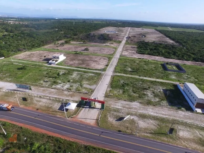 Terreno / Lote à venda, 250m2 em Sao Goncalo Do Amarante - CE - imagem 3 Foto 3 de Terreno / Lote à venda, 250m2 em Sao Goncalo Do Amarante - CE