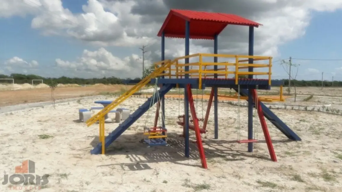 Terreno / Lote à venda, 250m2 em Sao Goncalo Do Amarante - CE - imagem 5 Foto 5 de Terreno / Lote à venda, 250m2 em Sao Goncalo Do Amarante - CE