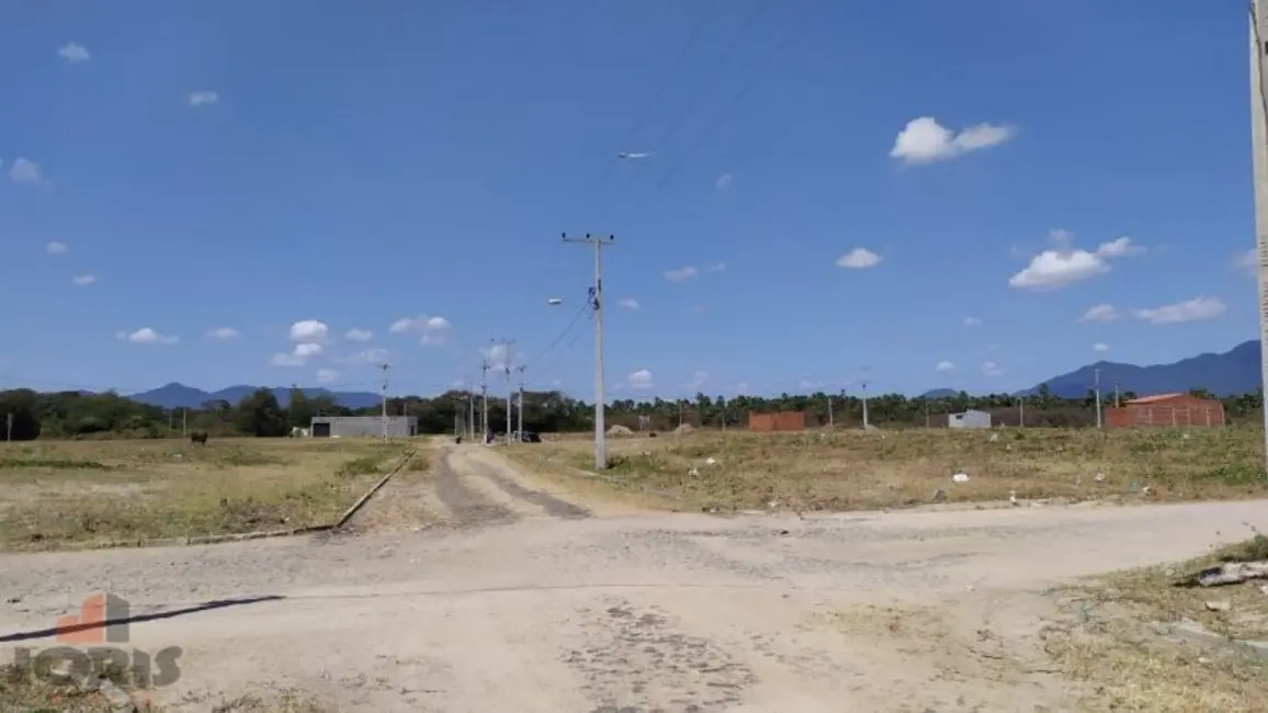 Terreno / Lote à venda, 150m2 em Parque Tijuca, Maracanau - CE - imagem 5 Foto 5 de Terreno / Lote à venda, 150m2 em Parque Tijuca, Maracanau - CE