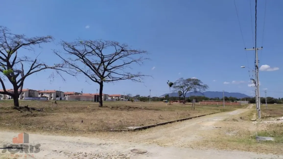 Terreno / Lote à venda, 150m2 em Parque Tijuca, Maracanau - CE - imagem 6 Foto 6 de Terreno / Lote à venda, 150m2 em Parque Tijuca, Maracanau - CE