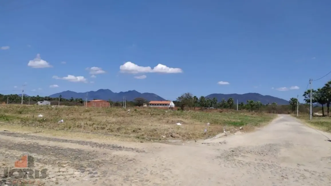 Terreno / Lote à venda, 150m2 em Parque Tijuca, Maracanau - CE - imagem 4 Foto 4 de Terreno / Lote à venda, 150m2 em Parque Tijuca, Maracanau - CE