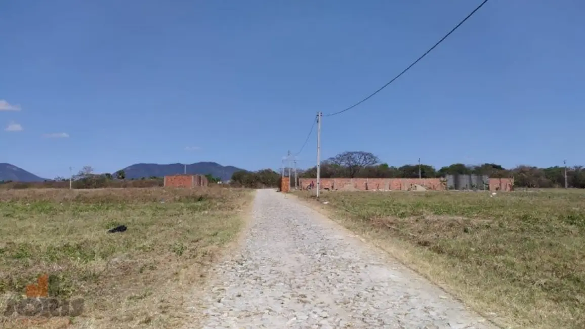 Terreno / Lote à venda, 150m2 em Parque Tijuca, Maracanau - CE - imagem 8 Foto 8 de Terreno / Lote à venda, 150m2 em Parque Tijuca, Maracanau - CE