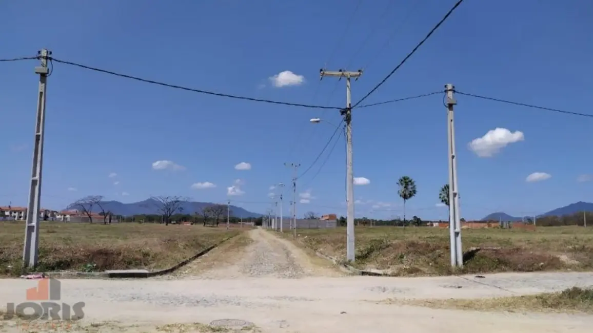 Terreno / Lote à venda, 150m2 em Parque Tijuca, Maracanau - CE - imagem 9 Foto 9 de Terreno / Lote à venda, 150m2 em Parque Tijuca, Maracanau - CE