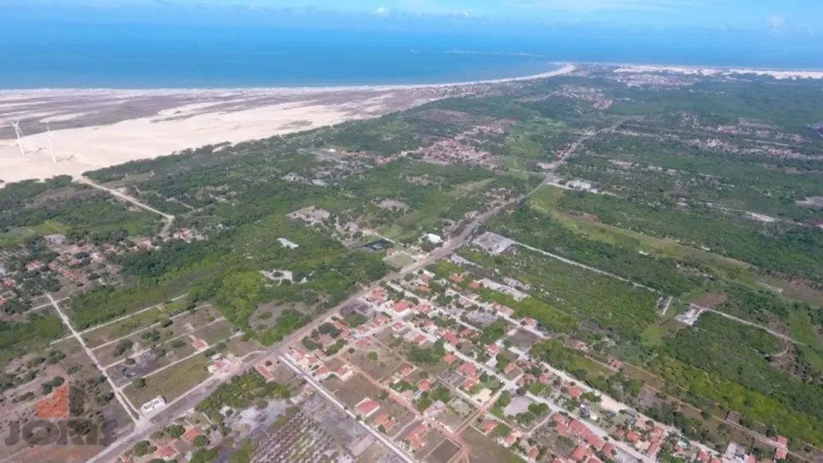 Terreno / Lote à venda, 150m2 em Sao Goncalo Do Amarante - CE - imagem 6 Foto 6 de Terreno / Lote à venda, 150m2 em Sao Goncalo Do Amarante - CE