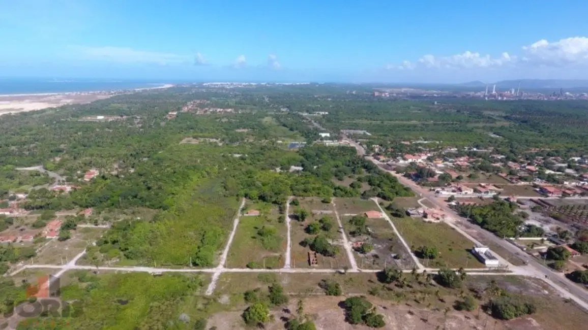 Terreno / Lote à venda, 150m2 em Sao Goncalo Do Amarante - CE - imagem 8 Foto 8 de Terreno / Lote à venda, 150m2 em Sao Goncalo Do Amarante - CE