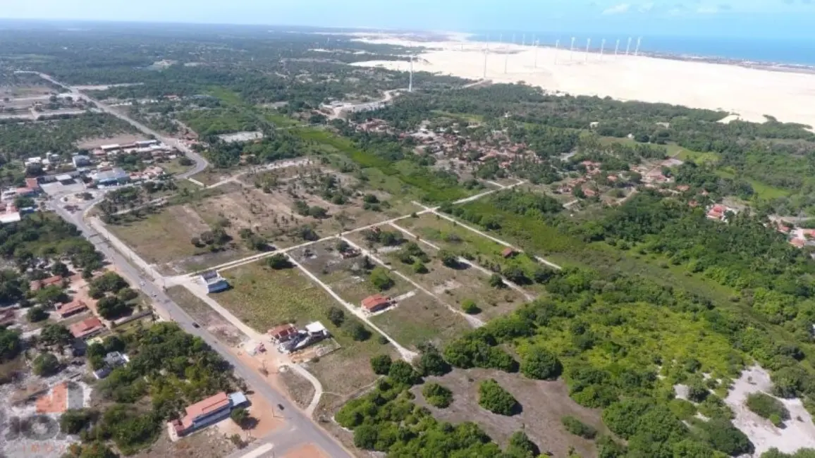 Terreno / Lote à venda, 150m2 em Sao Goncalo Do Amarante - CE - imagem 5 Foto 5 de Terreno / Lote à venda, 150m2 em Sao Goncalo Do Amarante - CE