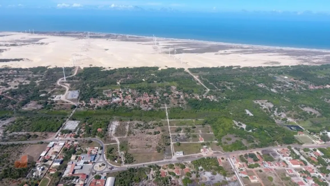 Terreno / Lote à venda, 150m2 em Sao Goncalo Do Amarante - CE - imagem 2 Foto 2 de Terreno / Lote à venda, 150m2 em Sao Goncalo Do Amarante - CE
