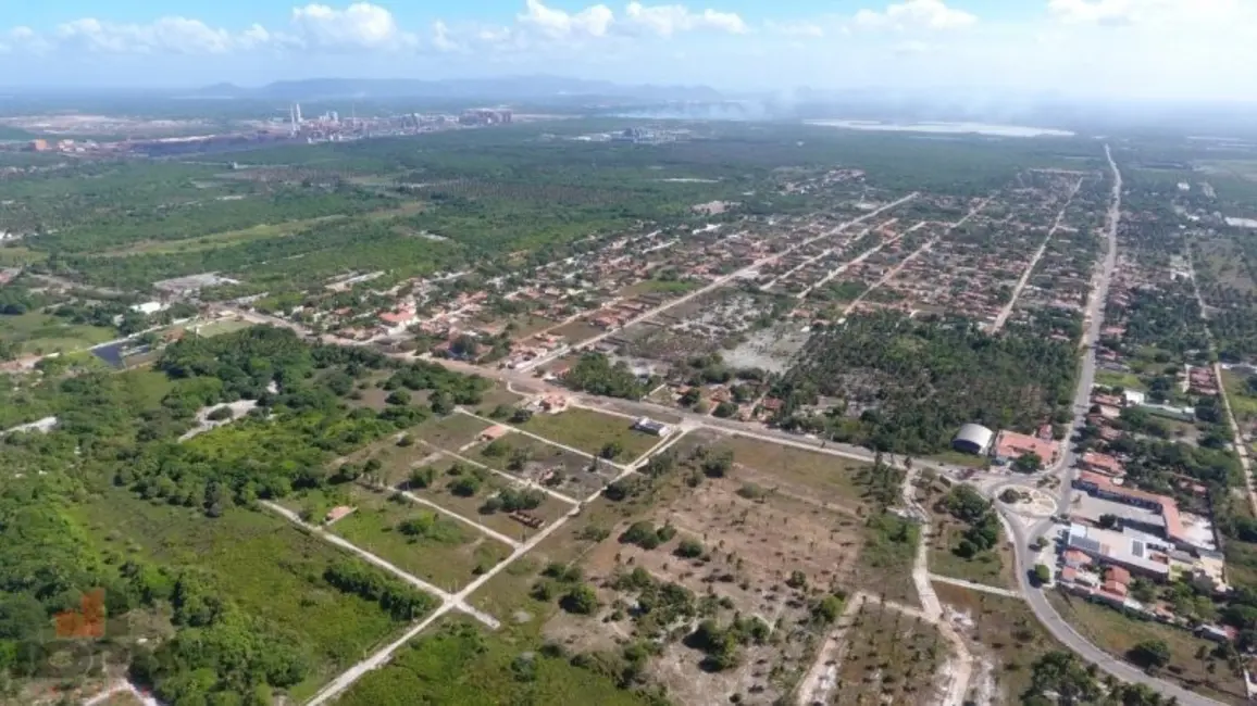 Terreno / Lote à venda, 150m2 em Sao Goncalo Do Amarante - CE - imagem 3 Foto 3 de Terreno / Lote à venda, 150m2 em Sao Goncalo Do Amarante - CE