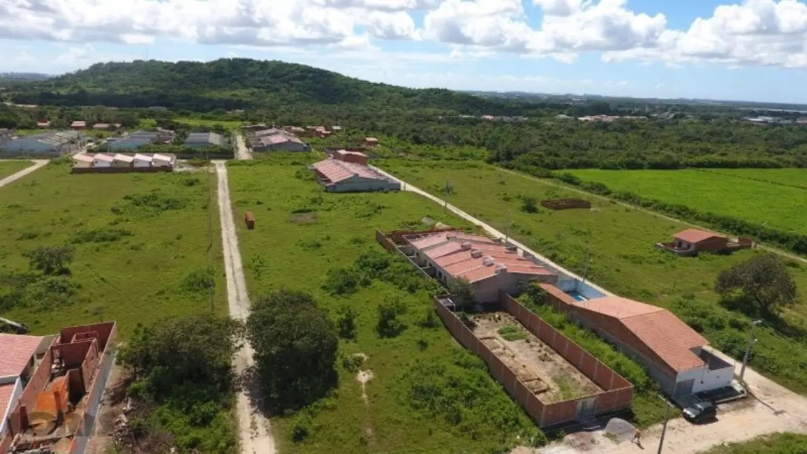 Foto 3 de Terreno / Lote à venda, 150m2 em Itaitinga - CE