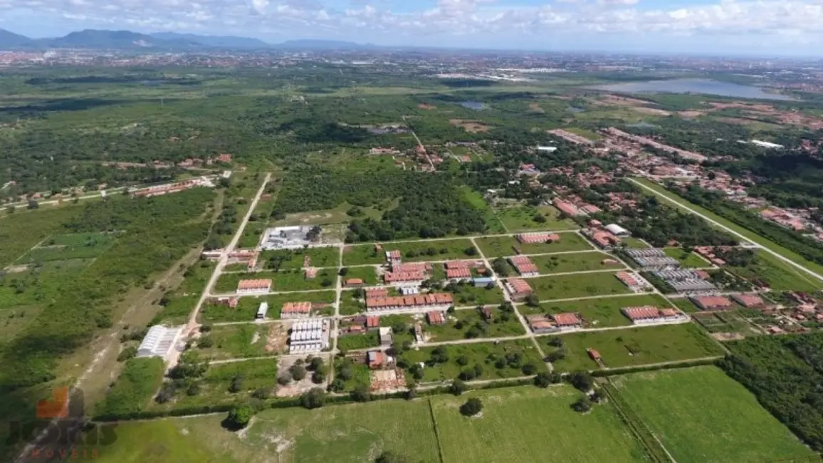 Foto 4 de Terreno / Lote à venda, 150m2 em Itaitinga - CE