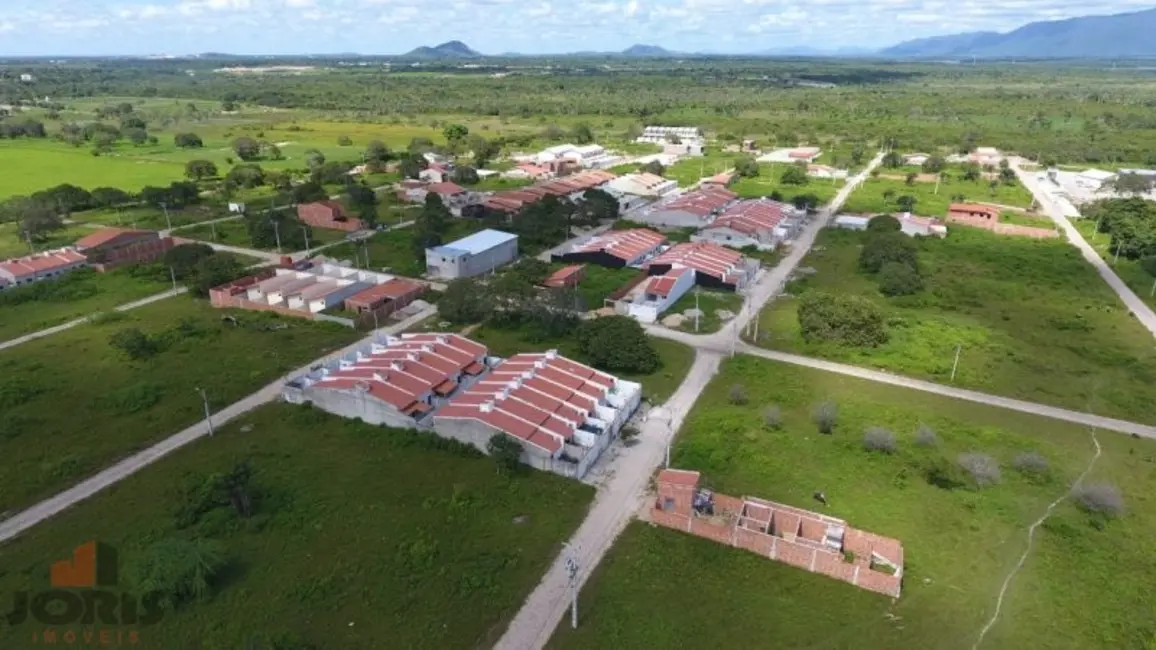 Foto 7 de Terreno / Lote à venda, 150m2 em Itaitinga - CE