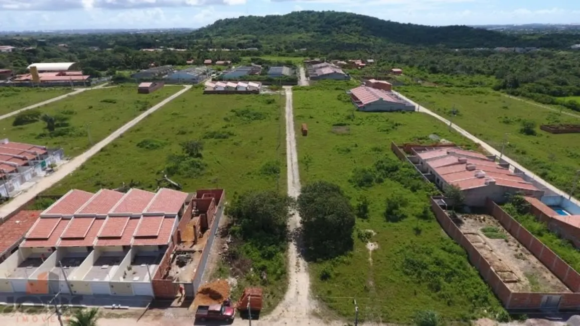 Foto 5 de Terreno / Lote à venda, 150m2 em Itaitinga - CE