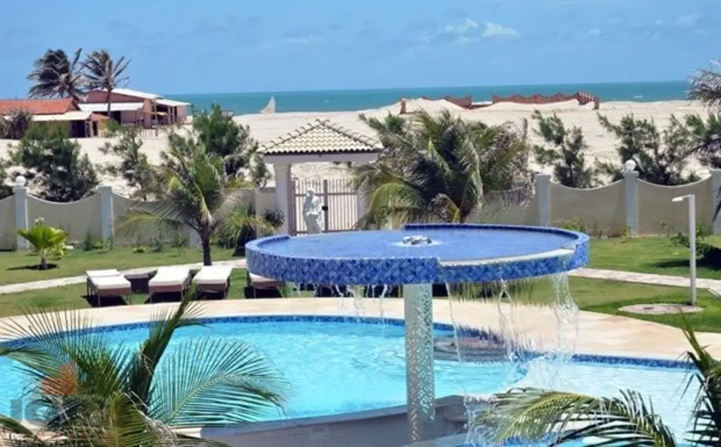 Terreno / Lote à venda, 429m2 em Canoa Quebrada, Aracati - CE - imagem 3 Foto 3 de Terreno / Lote à venda, 429m2 em Canoa Quebrada, Aracati - CE